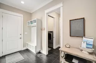 615 E Royal Fern Way E, Santa Rosa Beach, FL 32459 - Photo 19