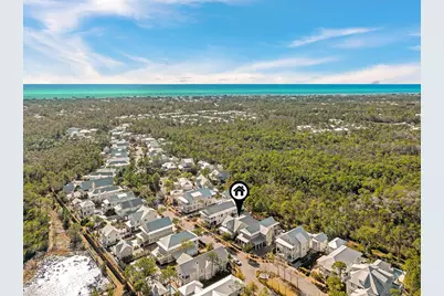 615 E Royal Fern Way E, Santa Rosa Beach, FL 32459 - Photo 37