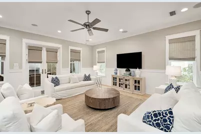 615 E Royal Fern Way E, Santa Rosa Beach, FL 32459 - Photo 3
