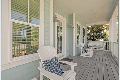 615 E Royal Fern Way E, Santa Rosa Beach, FL 32459 - Photo 35