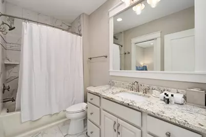 615 E Royal Fern Way E, Santa Rosa Beach, FL 32459 - Photo 31