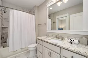 615 E Royal Fern Way E, Santa Rosa Beach, FL 32459 - Photo 31