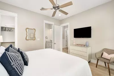 615 E Royal Fern Way E, Santa Rosa Beach, FL 32459 - Photo 13