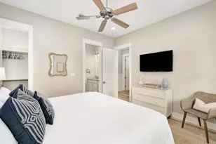 615 E Royal Fern Way E, Santa Rosa Beach, FL 32459 - Photo 13