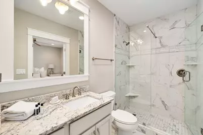 615 E Royal Fern Way E, Santa Rosa Beach, FL 32459 - Photo 27