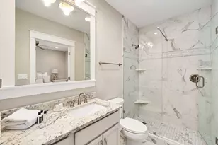 615 E Royal Fern Way E, Santa Rosa Beach, FL 32459 - Photo 27