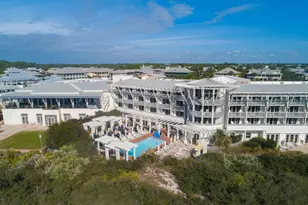 615 E Royal Fern Way E, Santa Rosa Beach, FL 32459 - Photo 47