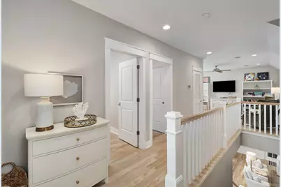 615 E Royal Fern Way E, Santa Rosa Beach, FL 32459 - Photo 23