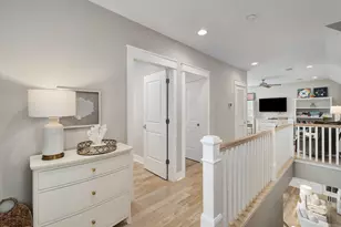 615 E Royal Fern Way E, Santa Rosa Beach, FL 32459 - Photo 23