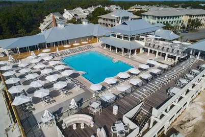 615 E Royal Fern Way E, Santa Rosa Beach, FL 32459 - Photo 43