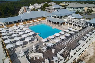 615 E Royal Fern Way E, Santa Rosa Beach, FL 32459 - Photo 43