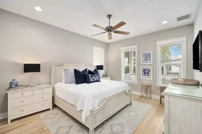 615 E Royal Fern Way E, Santa Rosa Beach, FL 32459 - Photo 15