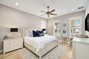 615 E Royal Fern Way E, Santa Rosa Beach, FL 32459 - Photo 15