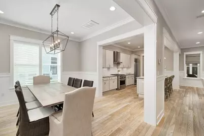 615 E Royal Fern Way E, Santa Rosa Beach, FL 32459 - Photo 9