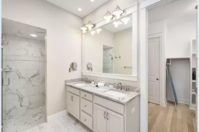 615 E Royal Fern Way E, Santa Rosa Beach, FL 32459 - Photo 17