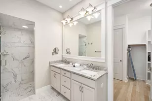 615 E Royal Fern Way E, Santa Rosa Beach, FL 32459 - Photo 17