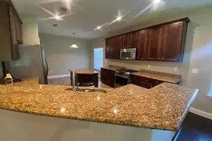 40 Woodwind Way, Freeport, FL 32439 - Photo 5