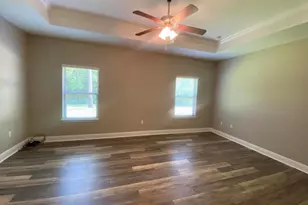 40 Woodwind Way, Freeport, FL 32439 - Photo 7