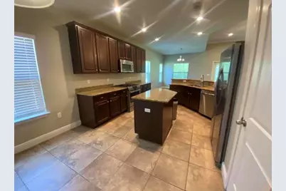 40 Woodwind Way, Freeport, FL 32439 - Photo 3