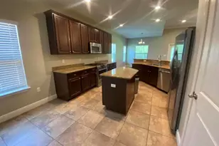 40 Woodwind Way, Freeport, FL 32439 - Photo 3