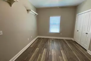 40 Woodwind Way, Freeport, FL 32439 - Photo 11