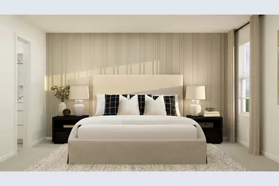 145 Bay Springs Blvd #48A, Defuniak Springs, FL 32435 - Photo 13