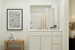 145 Bay Spgs Blvd, Defuniak Springs, FL 32435 - Photo 11