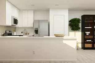 145 Bay Spgs Blvd, Defuniak Springs, FL 32435 - Photo 7