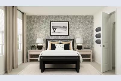 145 Bay Springs Blvd #48A, Defuniak Springs, FL 32435 - Photo 17