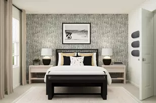 145 Bay Spgs Blvd, Defuniak Springs, FL 32435 - Photo 17