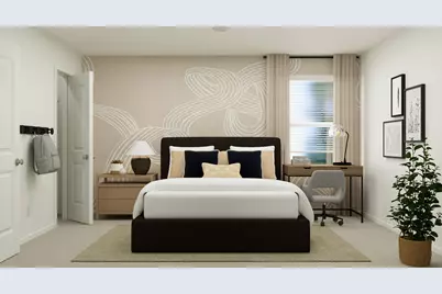 145 Bay Springs Blvd #48A, Defuniak Springs, FL 32435 - Photo 19