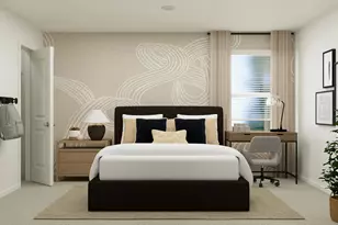 145 Bay Spgs Blvd, Defuniak Springs, FL 32435 - Photo 19