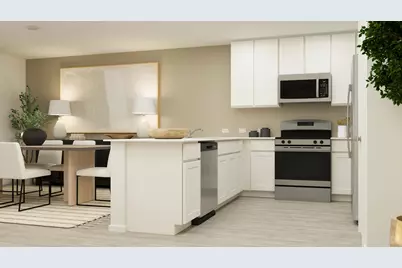 145 Bay Springs Blvd #48A, Defuniak Springs, FL 32435 - Photo 9