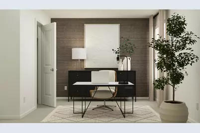 145 Bay Springs Blvd #48A, Defuniak Springs, FL 32435 - Photo 21