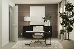 145 Bay Spgs Blvd, Defuniak Springs, FL 32435 - Photo 21