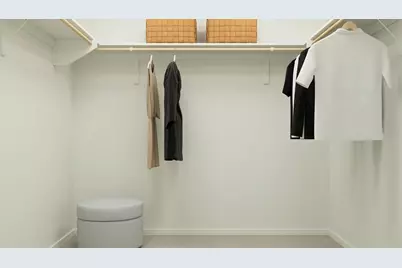 145 Bay Springs Blvd #48A, Defuniak Springs, FL 32435 - Photo 15