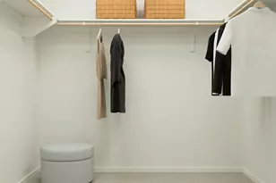 145 Bay Spgs Blvd, Defuniak Springs, FL 32435 - Photo 15