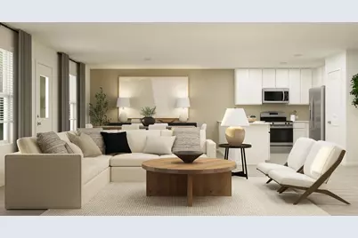 145 Bay Springs Blvd #48A, Defuniak Springs, FL 32435 - Photo 3