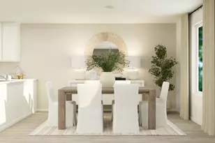 215 Bay Spgs Blvd, Defuniak Springs, FL 32435 - Photo 17