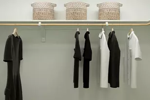 215 Bay Spgs Blvd, Defuniak Springs, FL 32435 - Photo 11