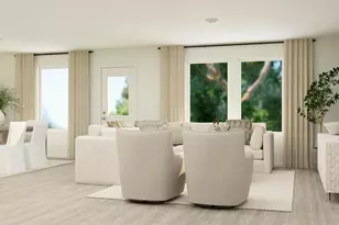 215 Bay Spgs Blvd, Defuniak Springs, FL 32435 - Photo 21