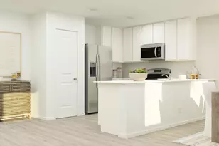 215 Bay Spgs Blvd, Defuniak Springs, FL 32435 - Photo 3