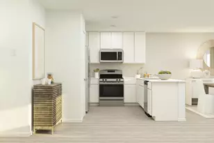 215 Bay Spgs Blvd, Defuniak Springs, FL 32435 - Photo 5