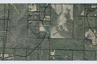 Tbd Creston Barrow Road, Baker, FL 32531 - Photo 1