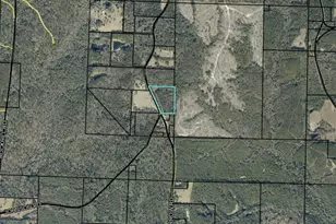 Tbd Creston Barrow Rd, Baker, FL 32531 - Photo 1