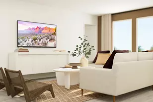 195 Bay Spgs Blvd, Defuniak Springs, FL 32435 - Photo 9