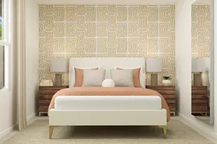 195 Bay Spgs Blvd, Defuniak Springs, FL 32435 - Photo 11