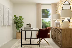 195 Bay Spgs Blvd, Defuniak Springs, FL 32435 - Photo 3