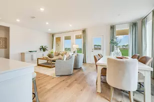 6360 Williams Kidd Dr, Laurel Hill, FL 32567 - Photo 7