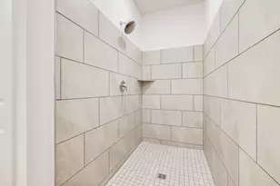 6360 Williams Kidd Dr, Laurel Hill, FL 32567 - Photo 9